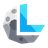 Lauolon