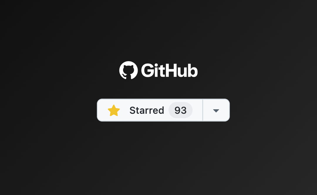 Lauolon 100 Stars on GitHub